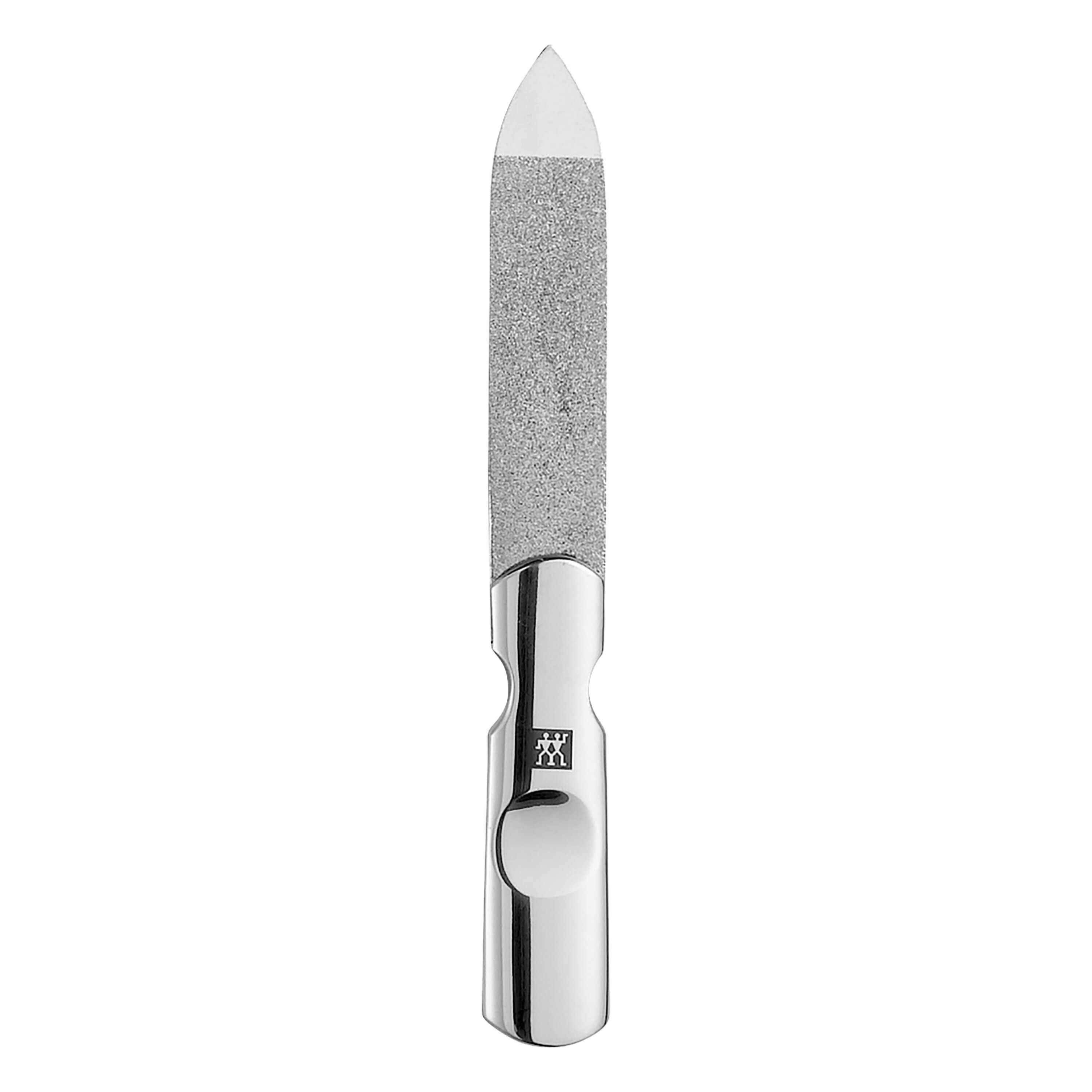 Manicure Sets | ZWILLING.COM