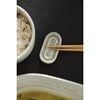 Dining Line, Repose couverts, 4-pcs, Truffe blanche, small 3