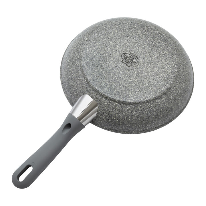 Parma Plus, 26 cm / 10 inch aluminum Frying pan, large 3