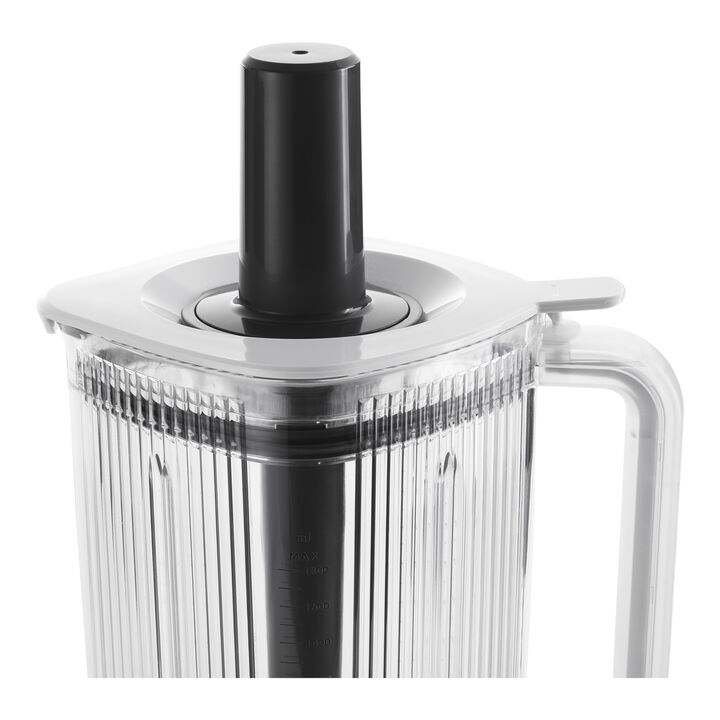 Enfinigy, Power Blender, large 3