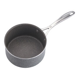 ZWILLING Vitale, 2 qt Sauce pan, aluminium 