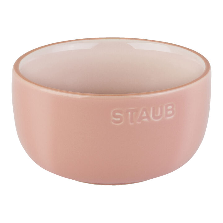 Kids range, Child's tableware set 4 Piece, large 4