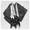 Biftek Bıçağı Seti | Özel Formül Çelik | 4-adet,,large