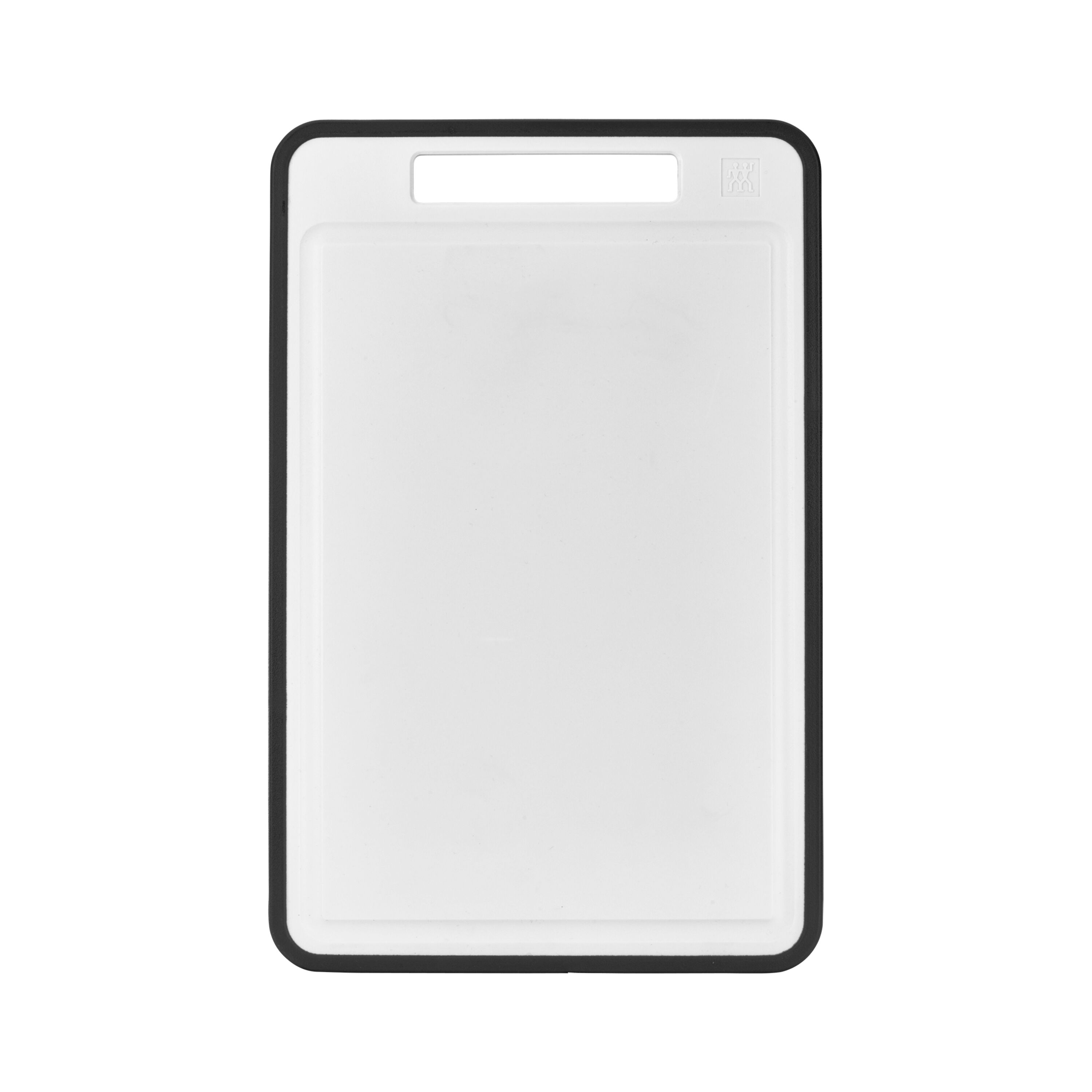 ZWILLING Cutting Boards 15-inch x 10-inch Plastic Cutting Board, Plastic