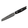 13 cm Steak knife - Visual Imperfections,,large