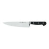 CLASSIC, 8-inch, Chef's Knife, small 1