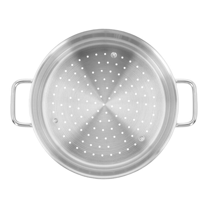 Apollo 7, Insert vapeur 24 cm, large 2