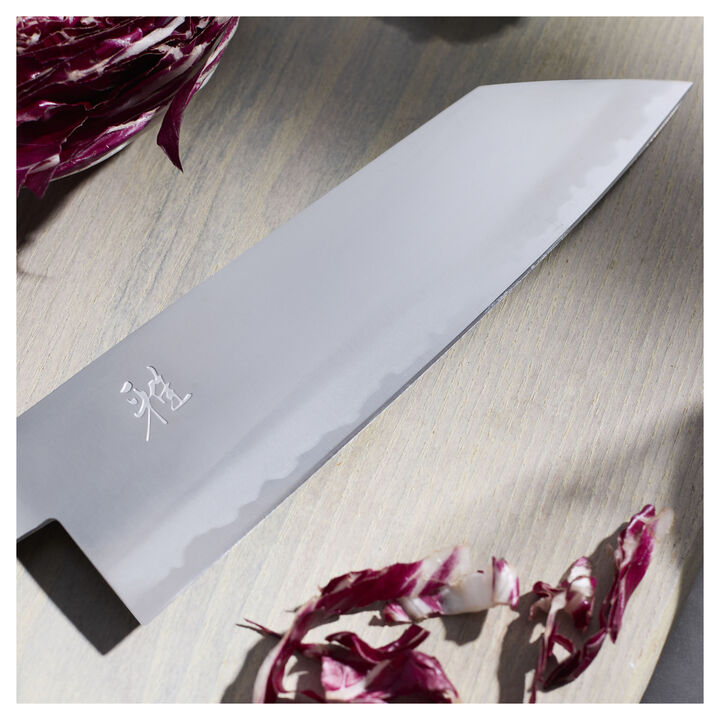 KOYA 4000FCv2, Bunka 7 inch, large 4