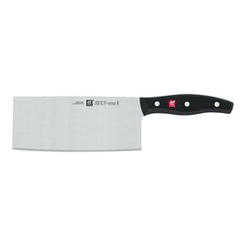 ZWILLING TWIN Pollux, 19 cm Chinese chef's knife