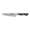 Tanrei, 14 cm Chef's knife compact, small 1