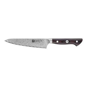 Kompakt Şef Bıçağı | FC63 | 14 cm,,large 1