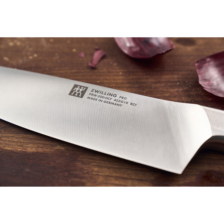 Pro Wood, Messerset 3-tlg, large 2