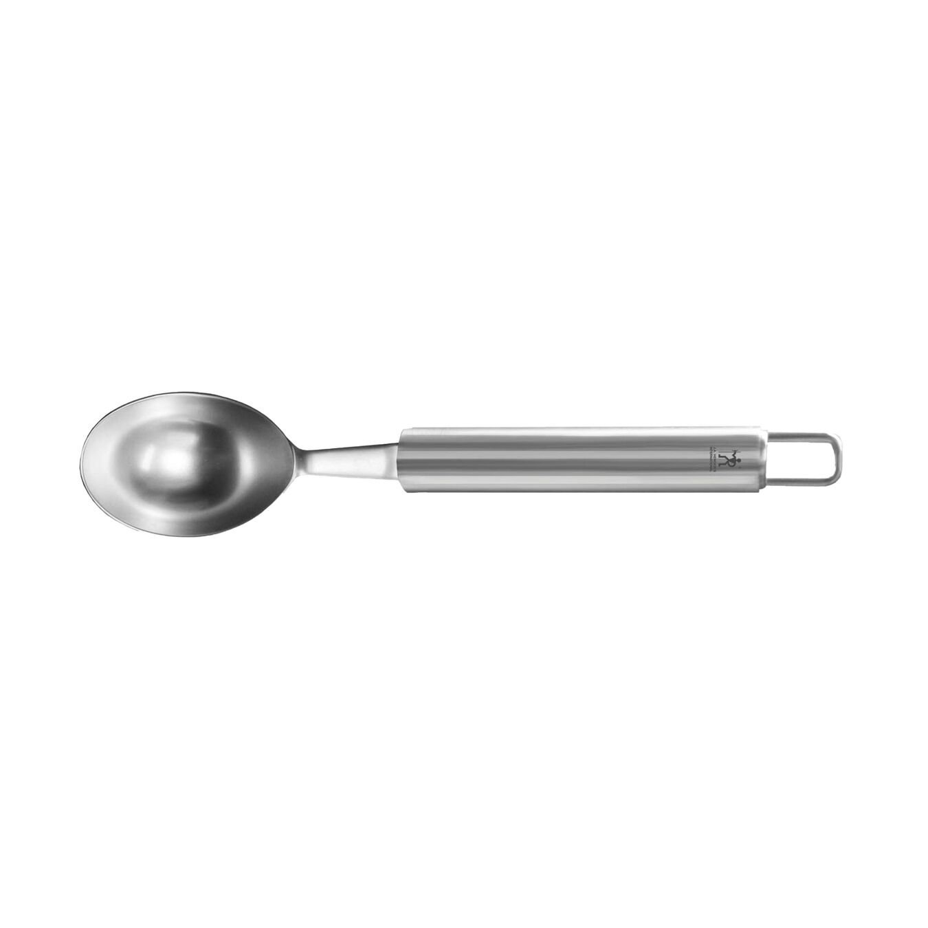 Ice cream scoop 18/10 Stainless Steel,,large 1