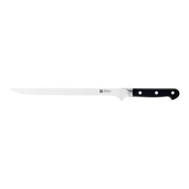 ZWILLING Pro, Jamonero Bıçağı | Özel Formül Çelik | 26 cm