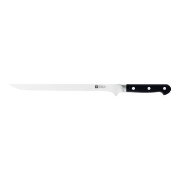 Jamonero Bıçağı | Özel Formül Çelik | 26 cm,,large 1