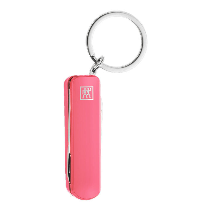 Classic Inox, Ferramenta multiuso 5.5 cm, Aço inoxidável, large 1