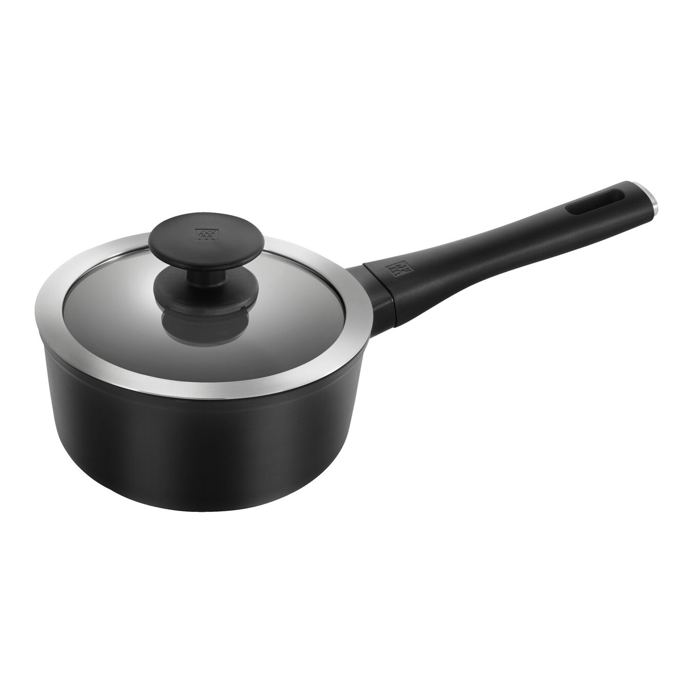 Buy ZWILLING Madura plus Sauce pan