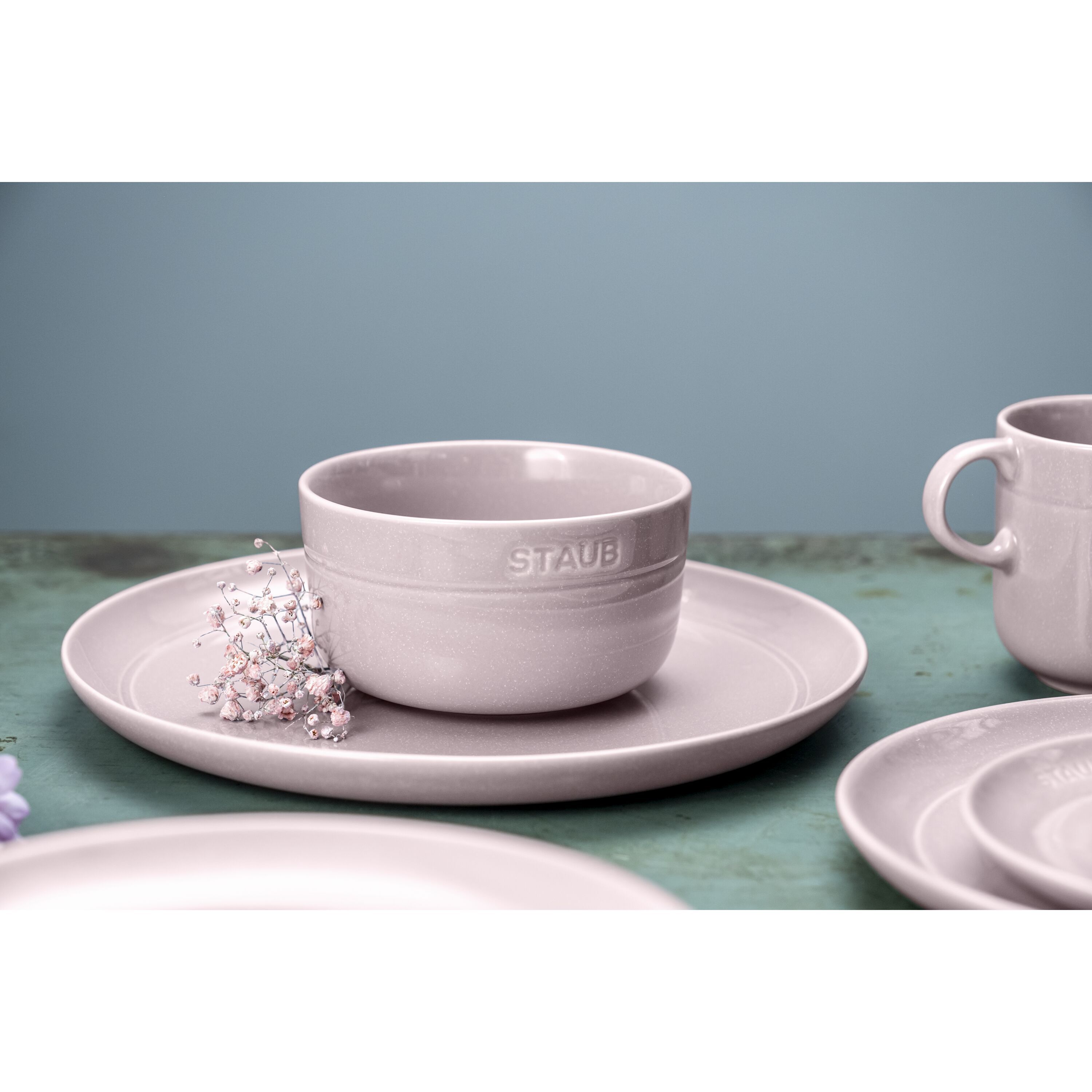 Staub Dining Line Kase satın al | Zwilling