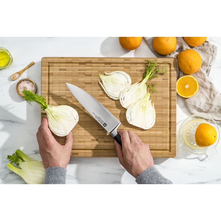 ALL* STAR, Messen starterskit, large 3