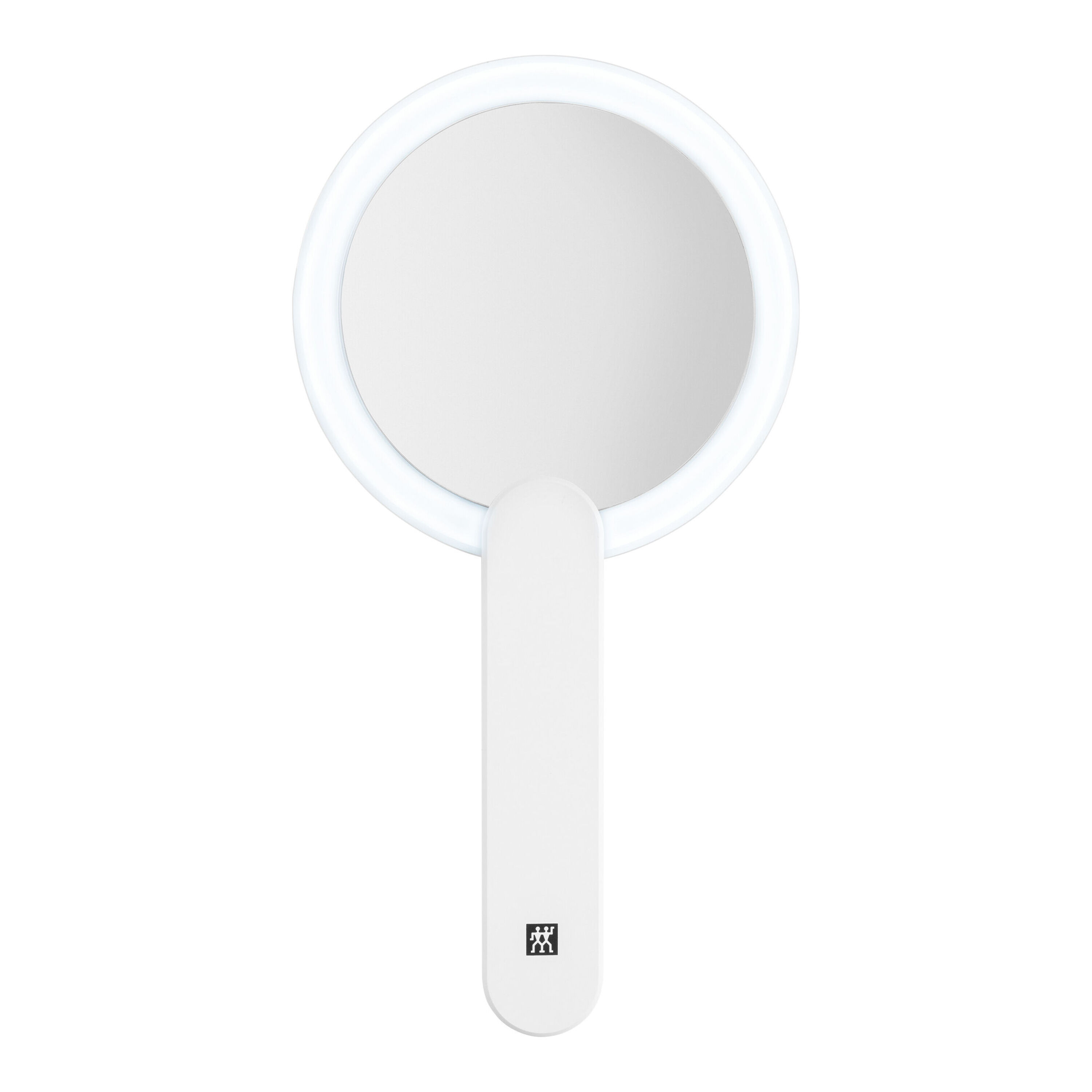 ZWILLING PREMIUM Makeup Mirror