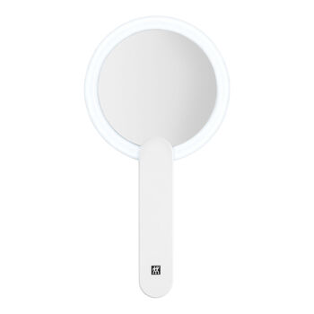 Makyaj Aynası,,large 1