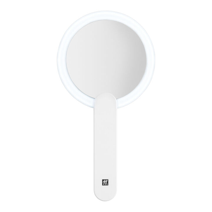 PREMIUM, LED Makeup Mirror, large 1