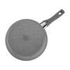 Modena, 10-inch, Frying Pan, small 4