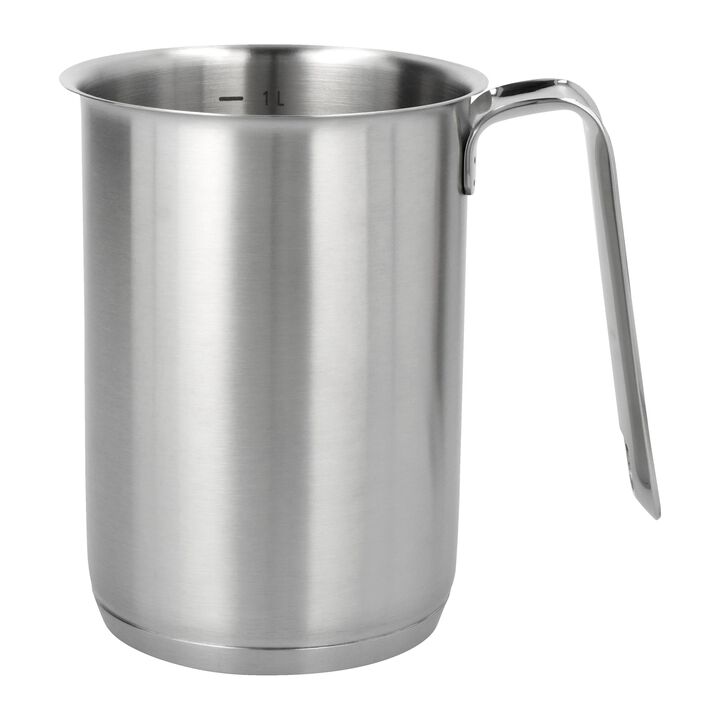 Specialties 3, Hoog sauspotje 10 cm / 1,1 l, large 2