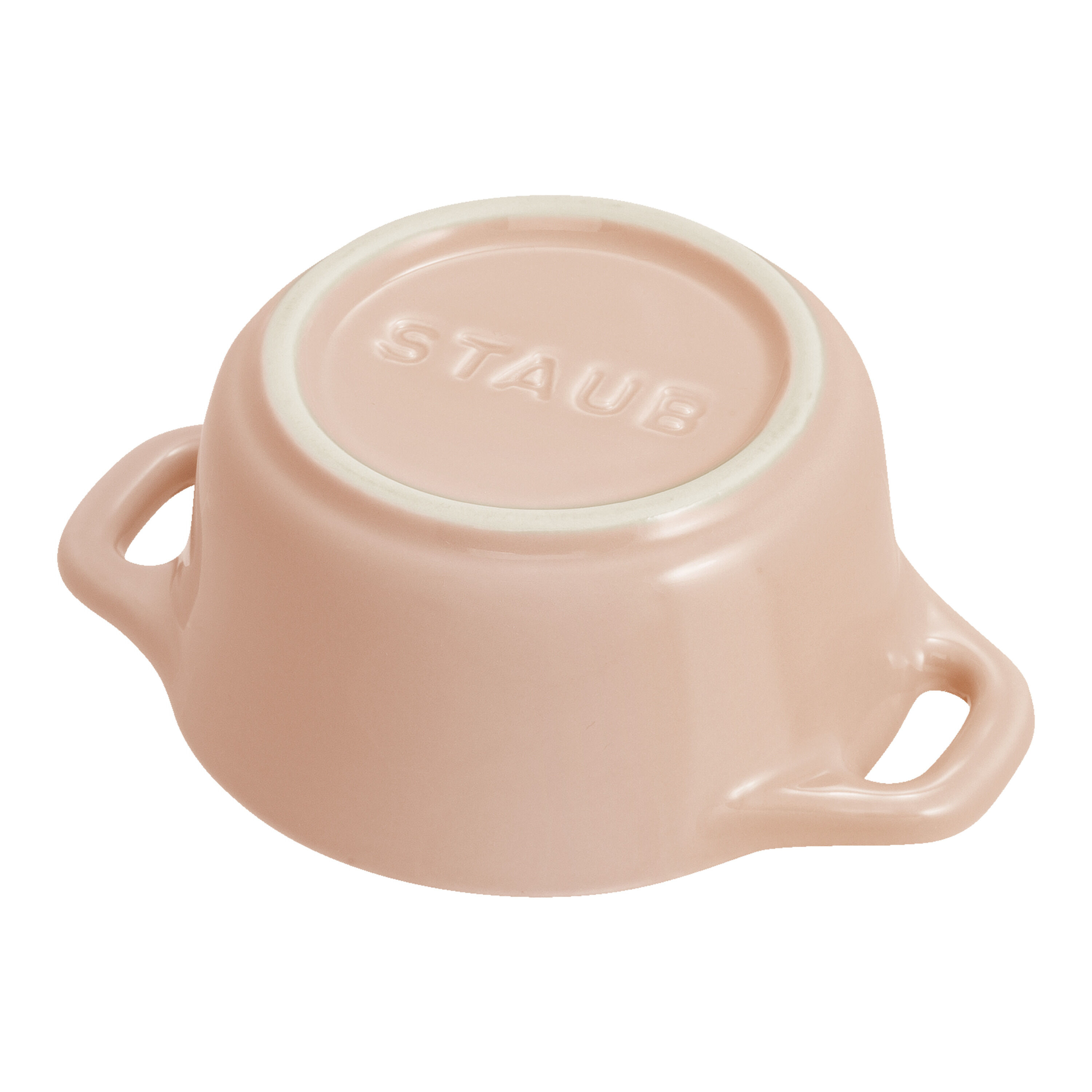 Staub Ceramique Döküm Tencere Seti macaron satın al | Zwilling