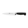 6-inch, Carving knife - Visual Imperfections,,large
