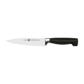 ZWILLING Four Star, 6-inch, Carving knife