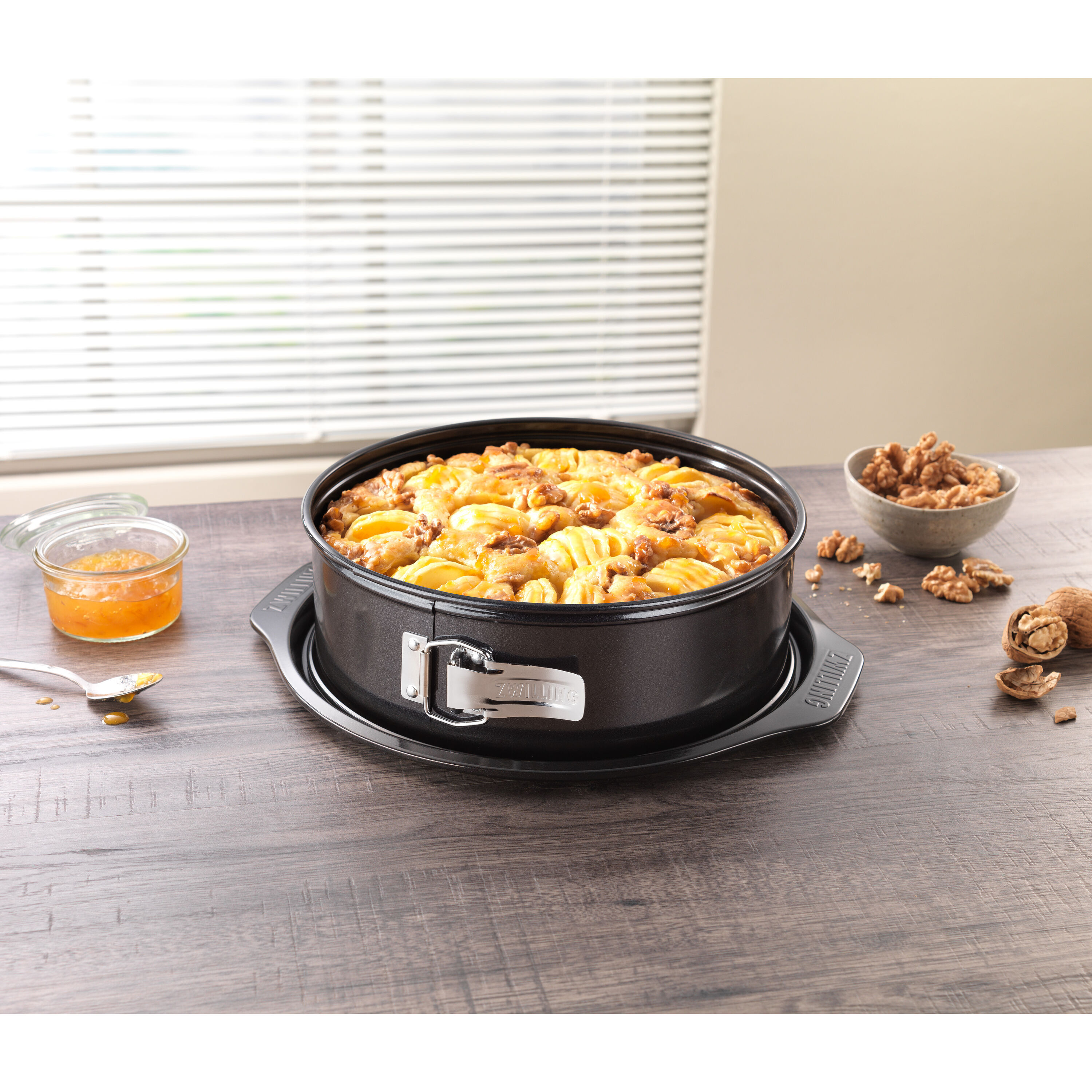 Thumbnail - ZWILLING  Kuchenset 3-tlg