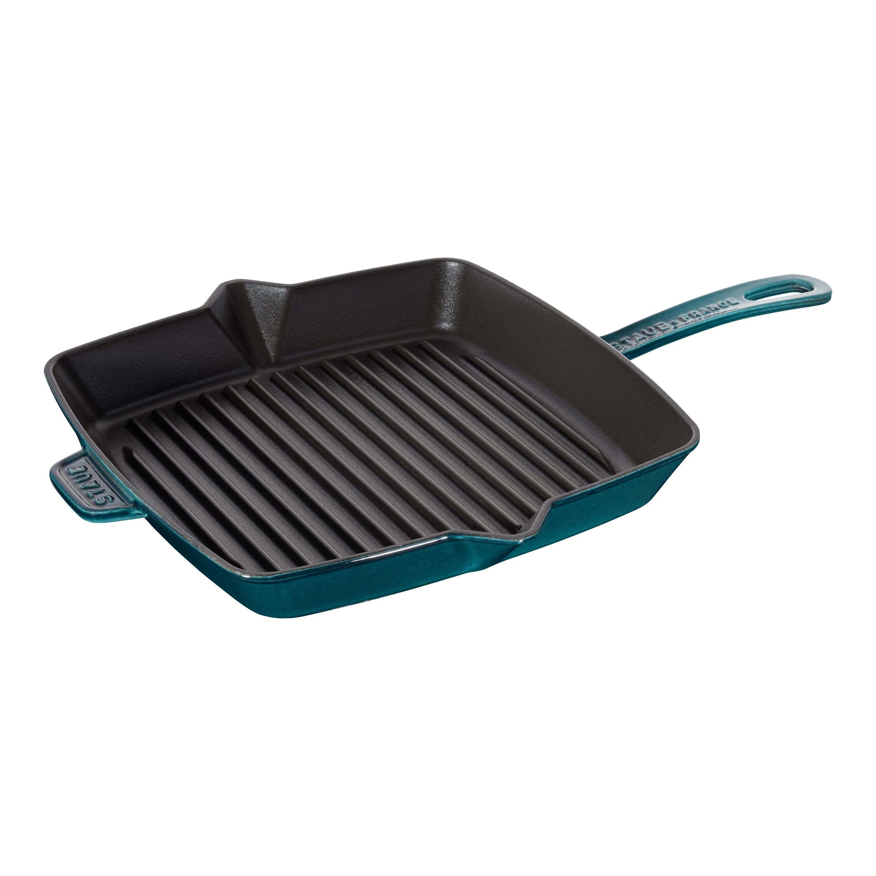 griddle pan kmart