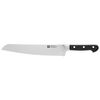 10-inch, Ultimate Bread Knife,,large