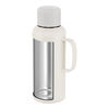 Thermo Plus, Caraffa termica 1,2 l, acciaio inox, small 6