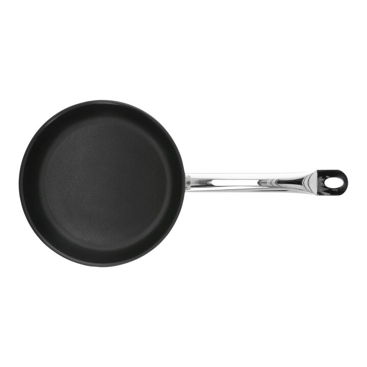 Resto 3, Bakpan Duraslide 24 cm, large 4