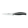 TWIN Cuisine, 4 inch Paring knife - Visual Imperfections, small 2