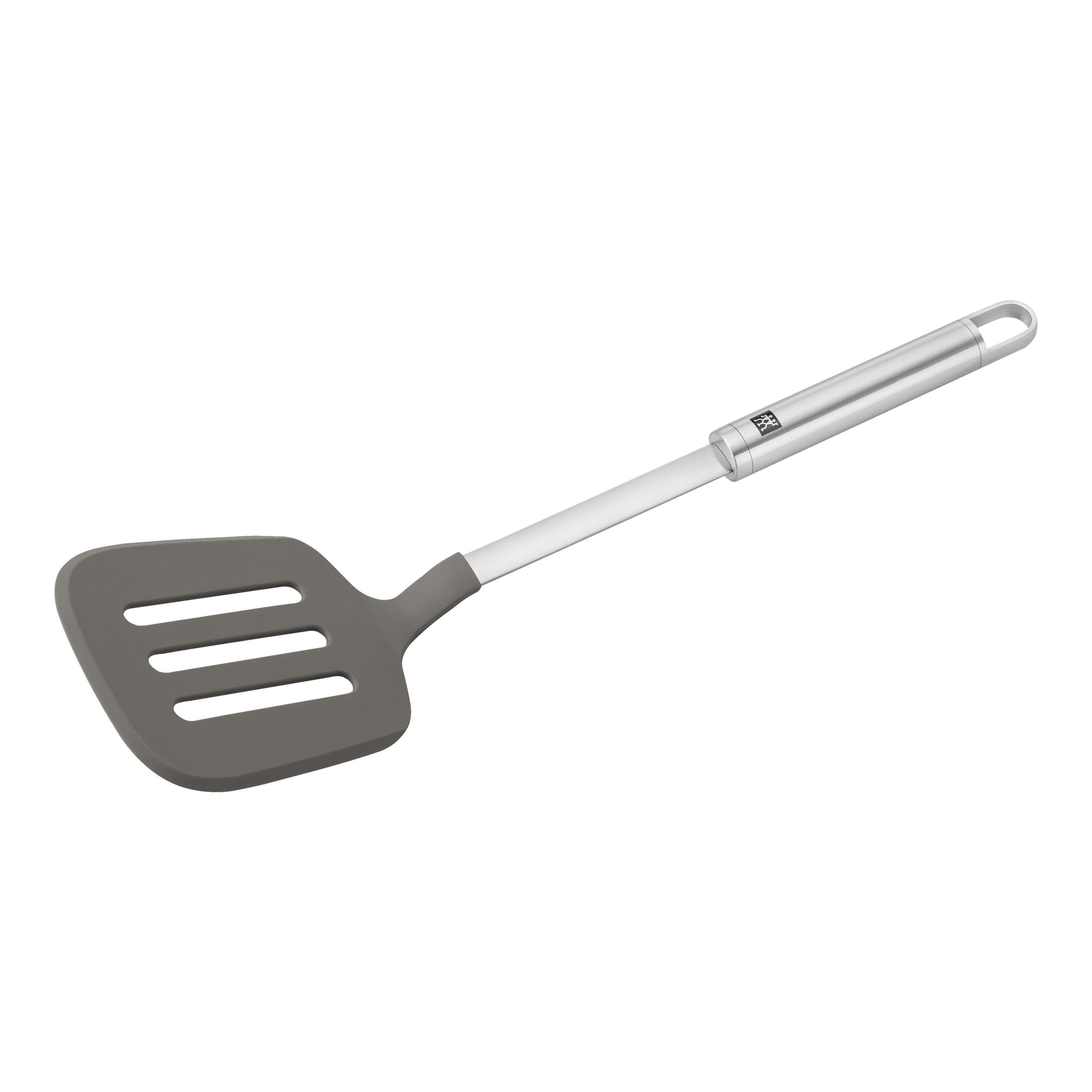 ZWILLING Pro Spatel - Pro - 