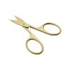 PREMIUM, Nail scissors, small 3