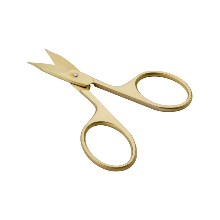 PREMIUM, Nail scissors, large 3