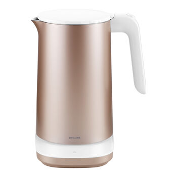 Elektrikli Su Isıtıcısı Pro | 1,5 l,,large 4