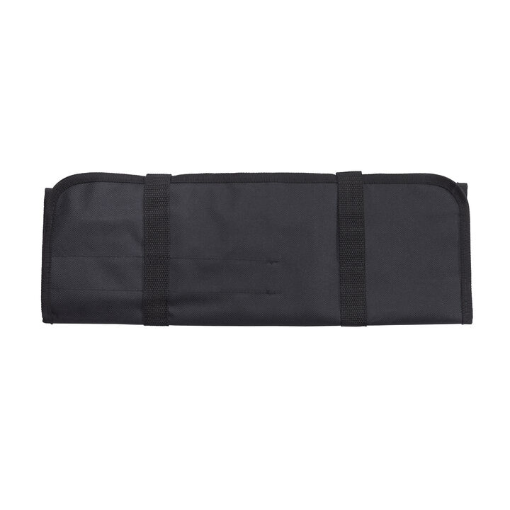 Culinary Education, 12-pc, SLCC Culinary Education Kit, large 2