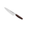 Artisan, 8-inch, Chef's Knife, small 4