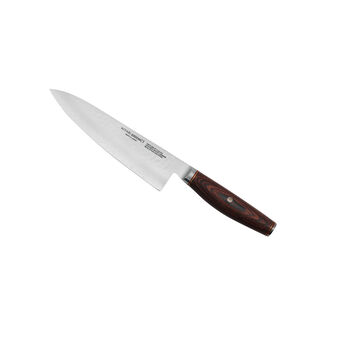 Gyutoh Bıçağı | 20 cm,,large 2