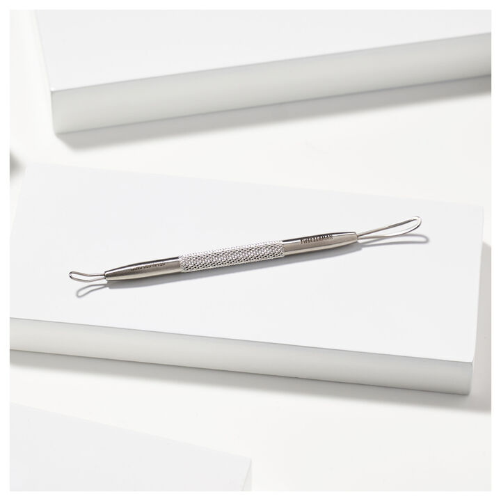 Retail, Limpiador de poros, large 3