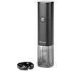 Enfinigy, Electrical Wine Opener, small 2