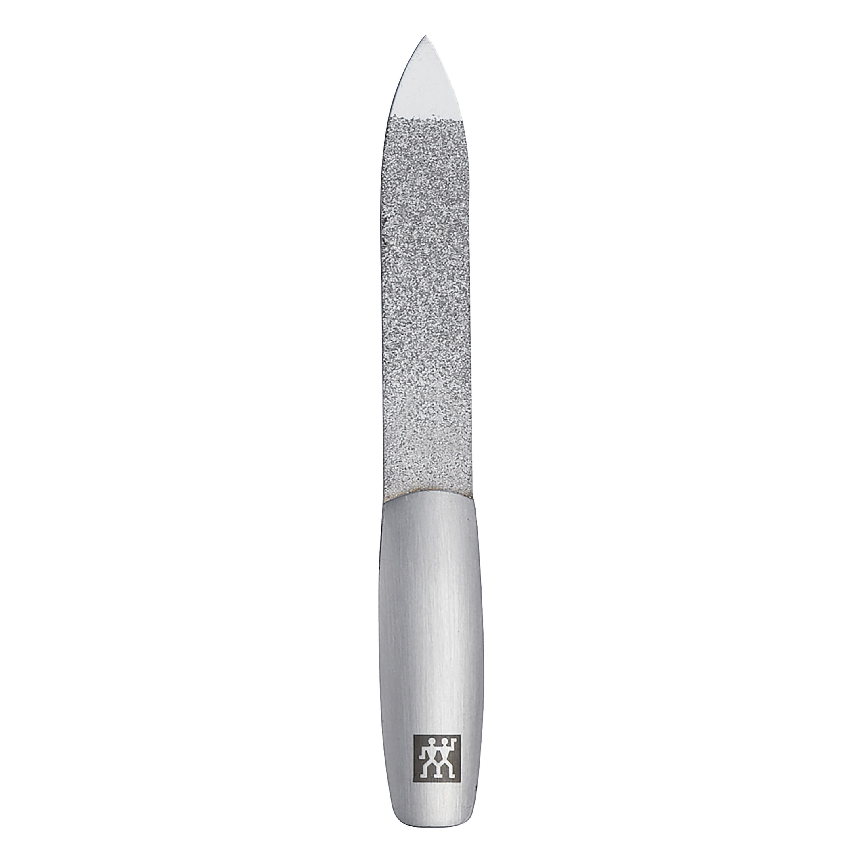 ZWILLING PREMIUM Puntig Nagelvijl - PREMIUM - ZWILLING