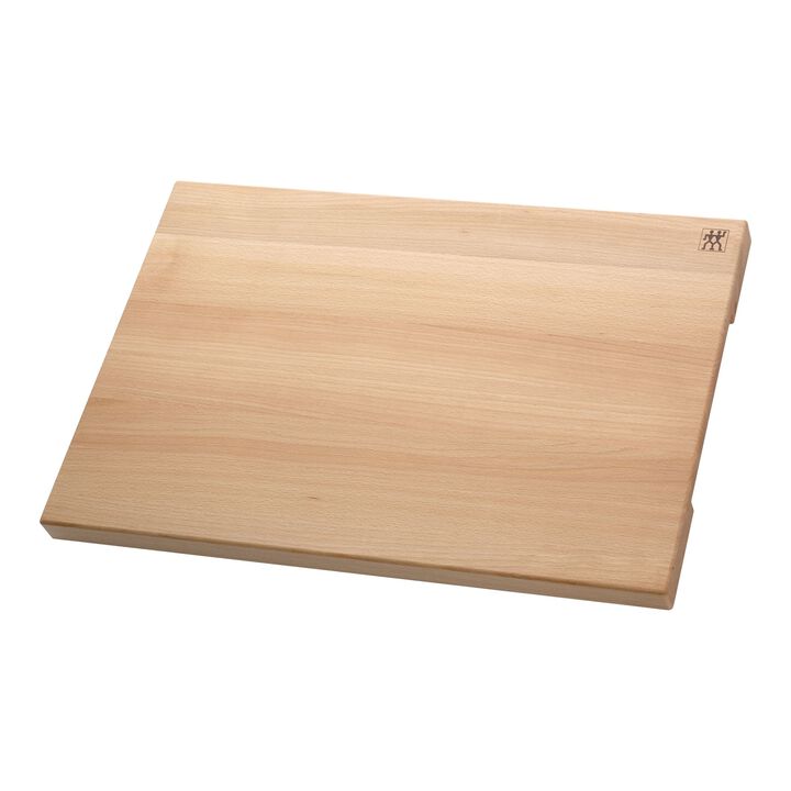 Cutting Boards, 21-inch x 16-inch Cutting Board, Beechwood , large 1