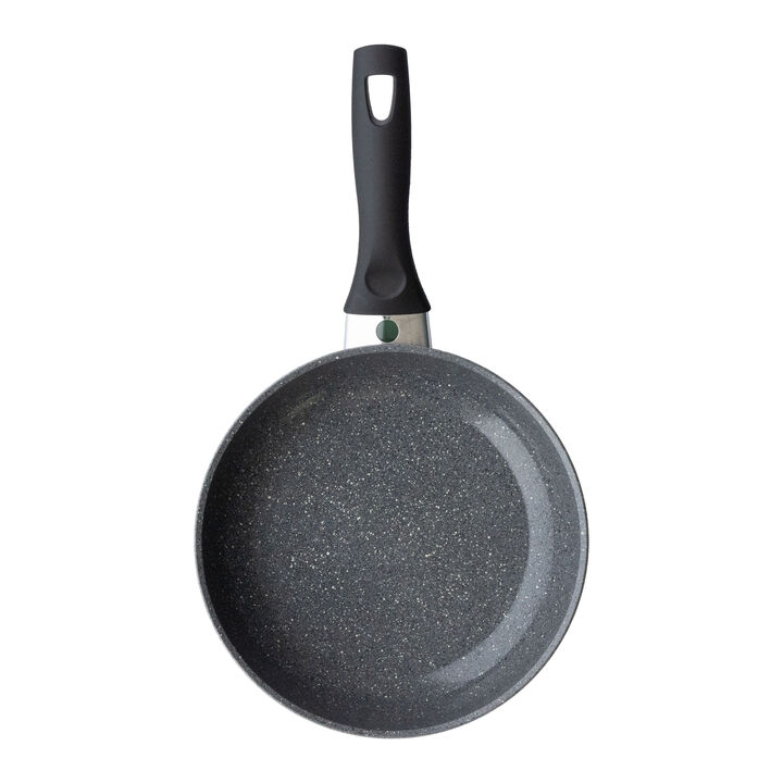 Bari Ceramic, フライパン, 20 cm, アルミニウム, セラミック・ノンスティック・コーティング, large 3