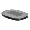 Enfinigy, Wireless Charging Digital Kitchen Scale black, small 1